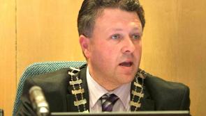 Ballinrobe not suitable for volume of homeless