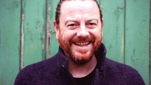 Mulranny man second single hits UK Top 10 