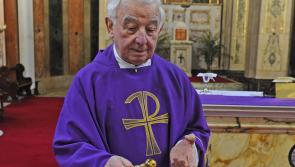 Convent branded ‘an absolute public disgrace’