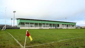 Mitchels put 1-20  past Ballina Stephenites to advance to league semi-finals
