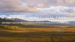 National Park’s new name ‘formally adopted’