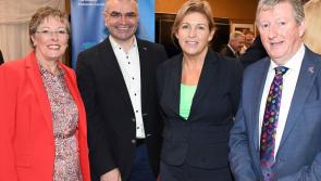 Seeing the way forward for the west
