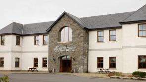 Public invited to Policing Authority meeting in Ballina