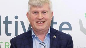 No more emergency accommodation in Ballinrobe - Burke