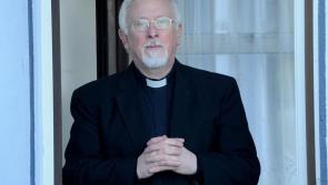 Priest’s retrograde views drag us back