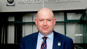 1,000 more refugees to arrive in Mayo in 2022