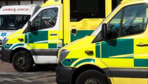 Overcrowding chaos in MUH