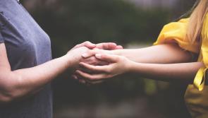 When positivity turns toxic
