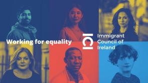 Local authorities vital for migrant integration