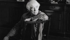 Traipsing between noble Nobel laureates