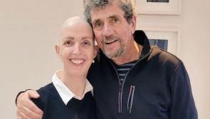Ireland has lost ‘one of its finest citizens’