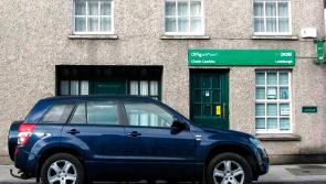 Louisburgh PO closes after 142 years