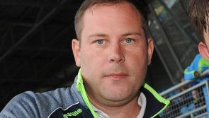 Mayo-Dublin game ‘more than likely’ won’t be in Croke Park - Kirrane