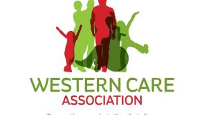 Western Care staff left ‘totally exasperated’