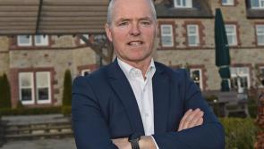Tuohy to outline plans for Bohola training centre at Mayo GAA convention