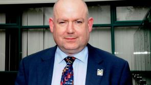 Free council scheme aims to match vacant properties with potential buyers