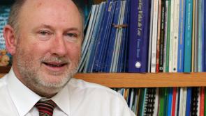 Kilcoyne slams HSE ‘failure’ as 307 people waiting for home care