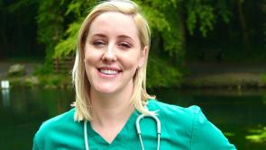 Health service needs more beds - consultant