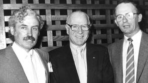 Letter to the Editor