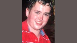 Cycle for Shane raises £150,000