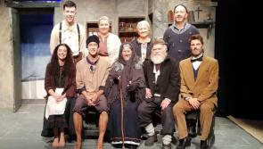 Auburn’s fascinating ‘Proof’ to be staged in Westport
