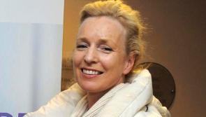 Ballinrobe pharmacist urges public not to panic over medicine shortages 