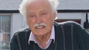 Western Care co-founder ‘appalled’ by controversy at the charity