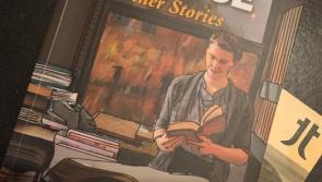 Heroes and connections
