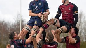 Westport Bulls outsmart students