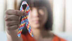 Staff highlight concerns over Western Care