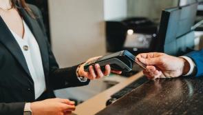 Mayo hotels facing uncertain economic environment