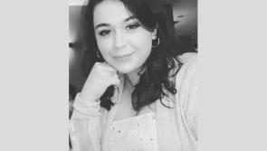 Young woman killed in Belmullet crash
