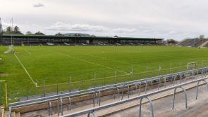 No place for abusive chanting