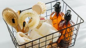 A cleaner approach to the New Year