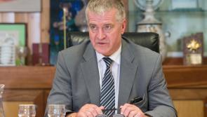 ‘What planet is the government living in?’ - Hyland says working couples don’t qualify for social housing