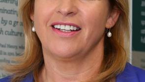 Minister to be quizzed on Western Care