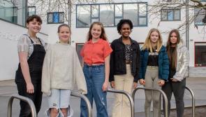 Westport choir invited to New York