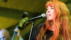 Get jazzy with it in Westport