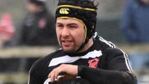 Quickfire Questions with Miche&aacute;l Walsh