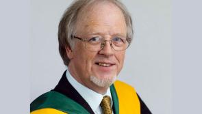Two Mayo placename scholars