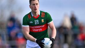 3 players who caught our eye