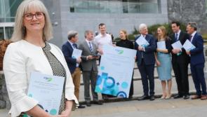 Calls for ‘urgent action’ on GP shortage