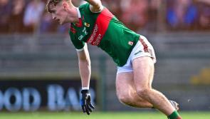 Latest win ensures top-flight safety