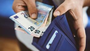 The case for cash