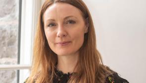 Tourmakeady’s O’Toole joins The Linenhall 