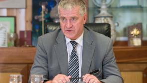 More drugs education needed - Hyland