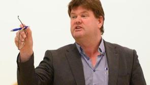 HSE told to rethink approach to Achill GP vacancy