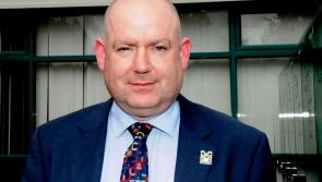 Council’s emergency accommodation ‘very limited’