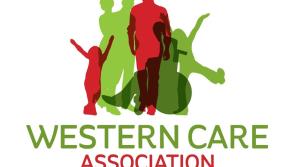 Minister must act on Western Care - Conway-Walsh