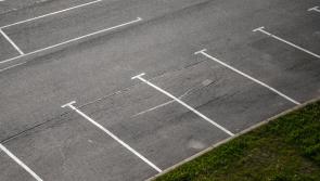 Does Westport really need another car park?